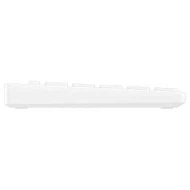ID120HPR38 (3)